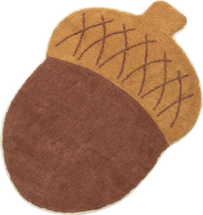 Sebra Tapis Gland (81 x 116 cm)