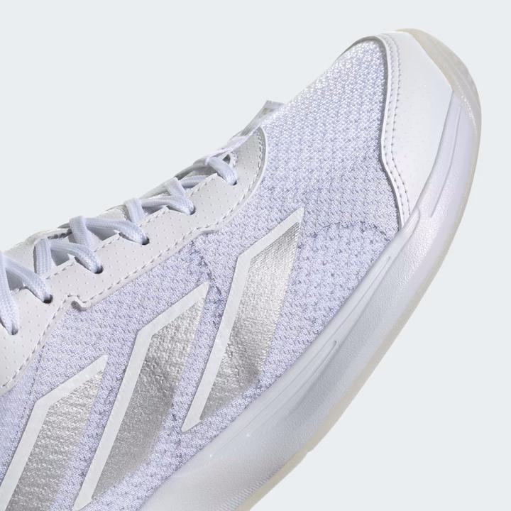 Produktbild adidas tennisschuhe avaflash (40 2/3)