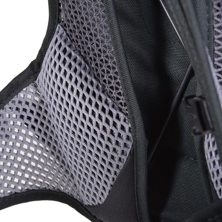 Actual product image Deuter Race Air 10 (10 l)