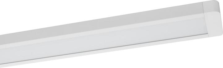 Immagine prodotto Osram LINEA UFFICIO A LED 1,2M 48W 4000K (4800 lm)