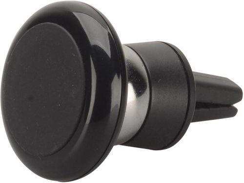 Produktbild Herbert Richter HR Grip Halter Magnet-Ball