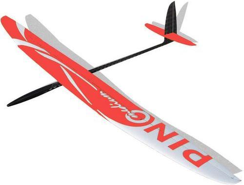Image du produit PCM Pino medium 2500mm (Planeur)