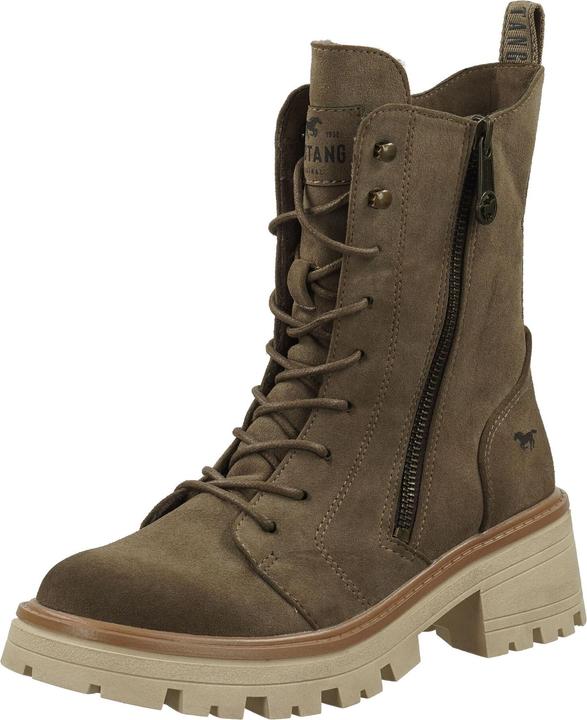 Immagine prodotto Mustang Stiefelette (37)