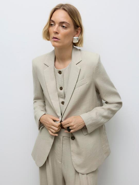 Immagine prodotto Vero Moda AWSIGA Blazer Blazer (Banda radio 38 (2600 MHz))
