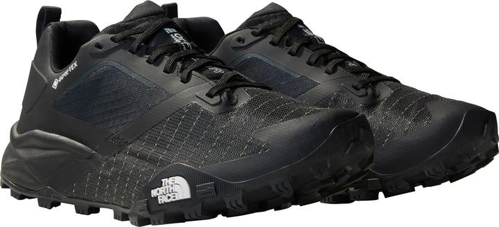 Actual product image North Face Offtrail TR GORE-TEX (45.5)