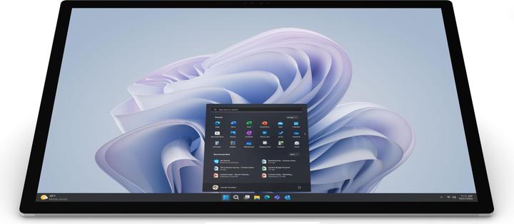 Produktbild Microsoft Surface Studio 2+ for business (Intel Core i7-11370H, 32 GB, 1000 GB, GeForce RTX 3060)