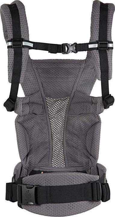 Produktbild Ergobaby Omni Breeze