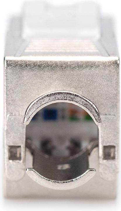 Actual product image Digitus Cat6 Keystone Module (Keystone module)