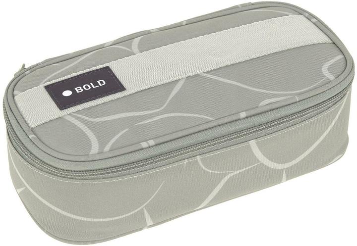 Actual product image Lässig Case Bold Curve Sage