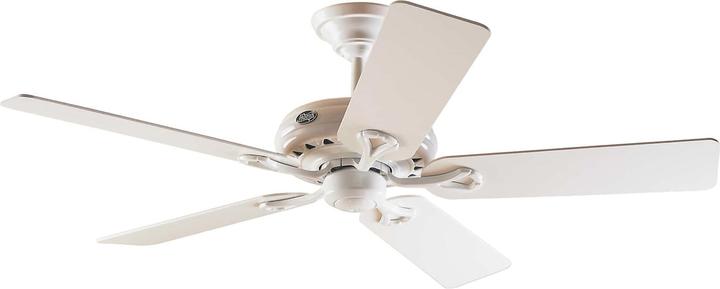 Actual product image Hunter Fans Savoy (46 dB)