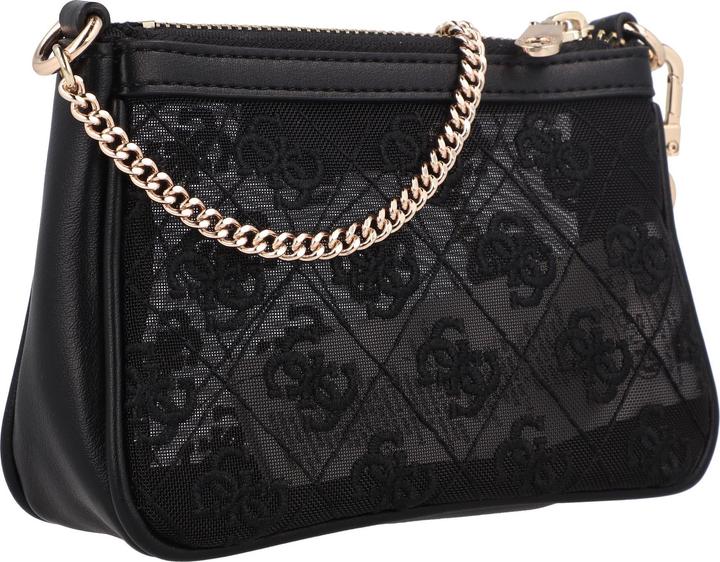 Actual product image Guess Mini Bag Handtasche 15 cm