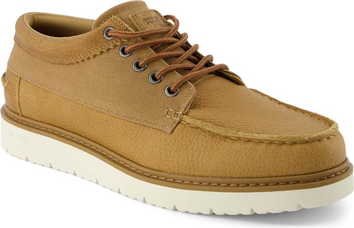 Produktbild Toms 's TRVL Lite Forrest (45)