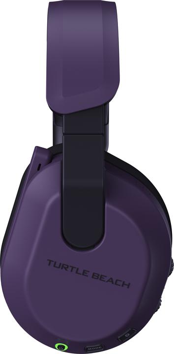 Actual product image Turtle Beach Stealth 600 Gen 3 (Wireless)