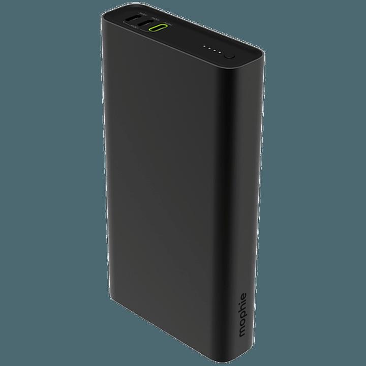 Actual product image mophie Powerstation Ultra (25000 mAh, 140 W, 140 Wh)