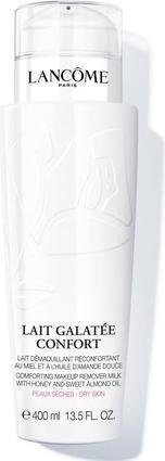 Image du produit Lancôme Galatee Confort (Lait nettoyant, 400 ml)