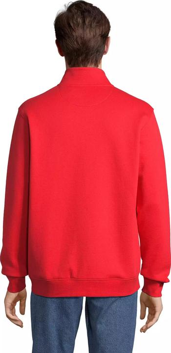 Immagine prodotto Sol's Cooper (4XL)