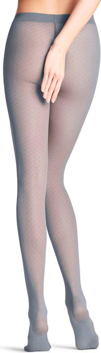 Image du produit Falke Lullaby 20 DEN Damen (20 DEN, S)