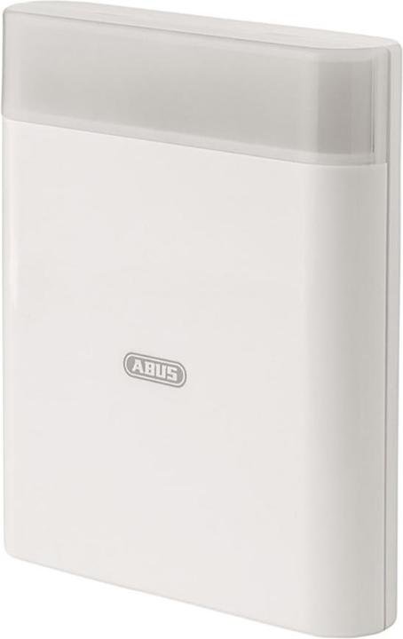 Actual product image Abus AZSG10020 Siren Professional