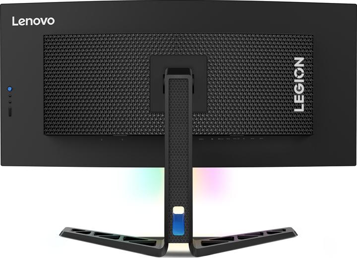 Produktbild Lenovo Legion Y34wz-30 (3440 x 1440 Pixel, 34.02")