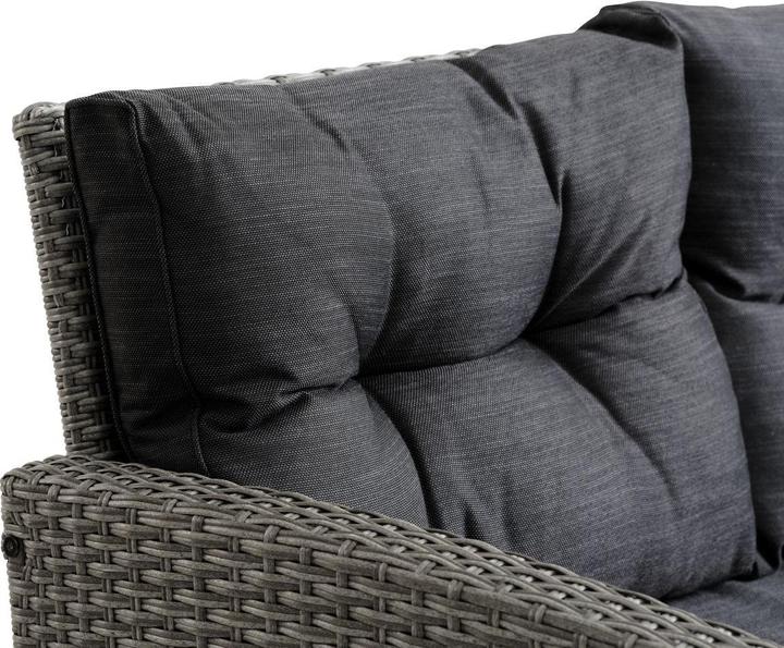 Image du produit JYSK Mora