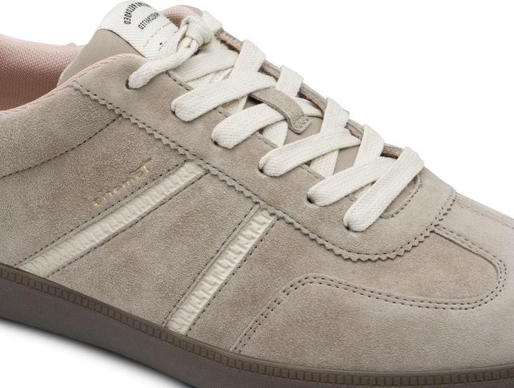 Actual product image Tamaris Sneaker (42)
