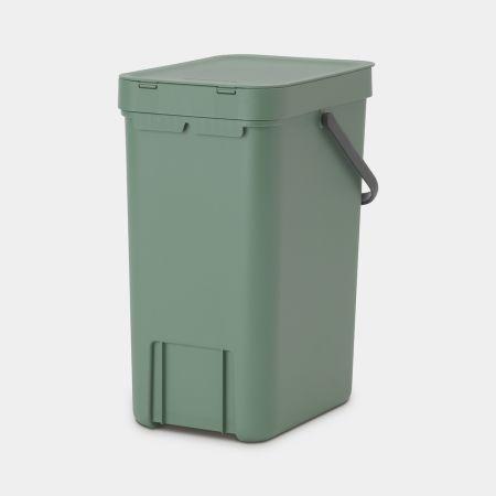 Immagine prodotto Brabantia Sort & Go (12 l)