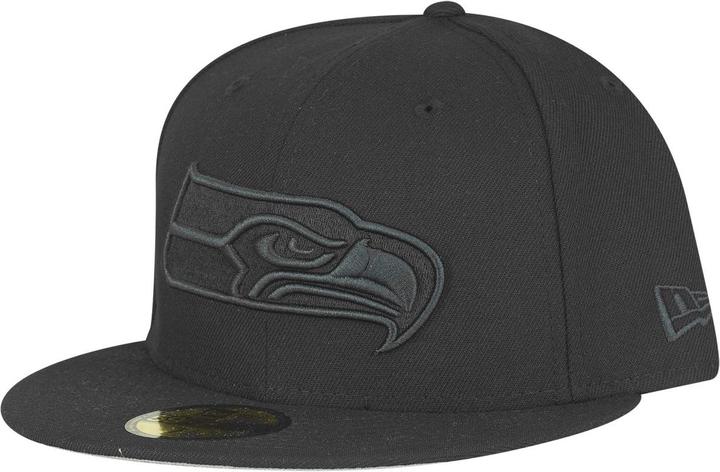 New Era 59Fifty NFL Seattle Seahawks