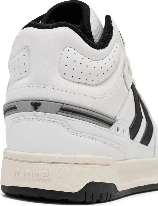 Actual product image hummel TENNIS 10 LX-E (39)