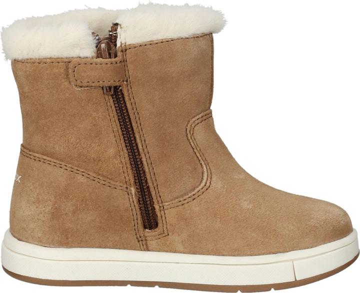 Actual product image Geox Trottola (20)
