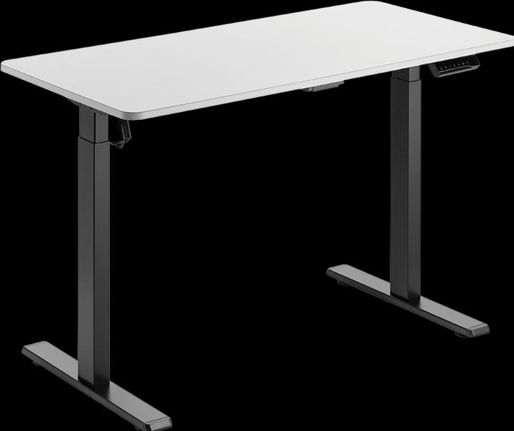 Produktbild LogiLink EO0052