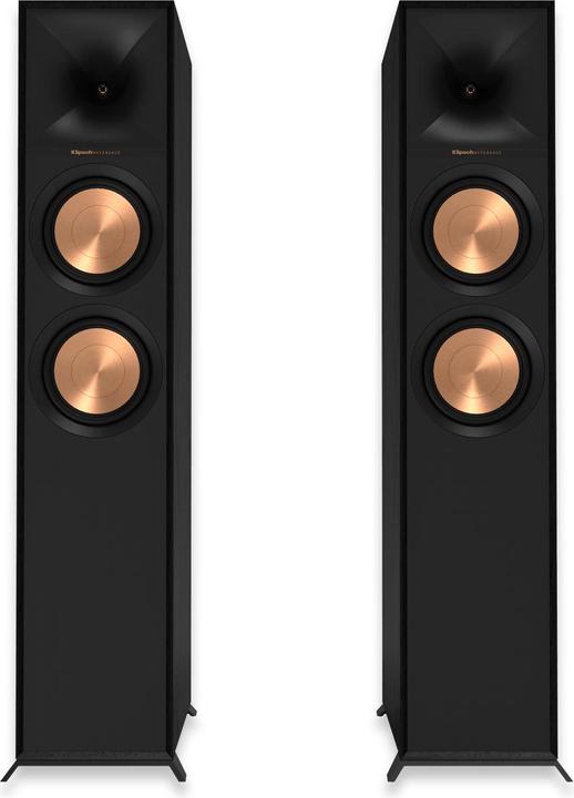 Actual product image Klipsch R-605FA (1 pcs., 400 W)