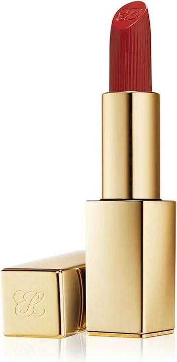 Image du produit Estée Lauder Pure Color (571)