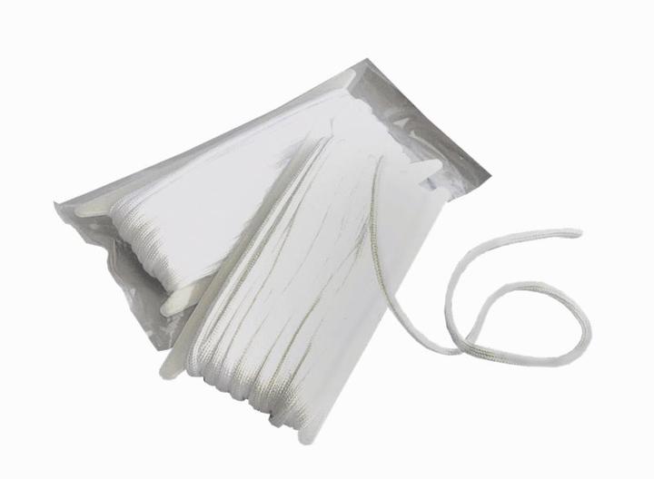 Produktbild Outdoor Spirit Universalseil (15 m)