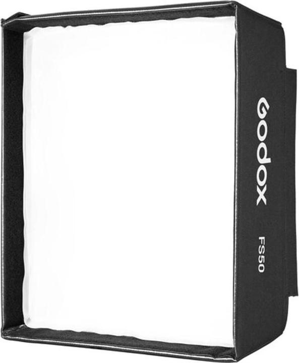 Godox Grid Softbox for FH50 (Softbox)