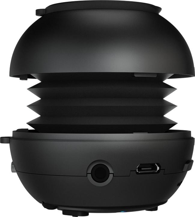 Immagine prodotto X-mini Kai 2 (8 h, Batteria ricaricabile)