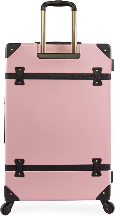 Produktbild Juicy Couture Damen Kitra Gepäckset