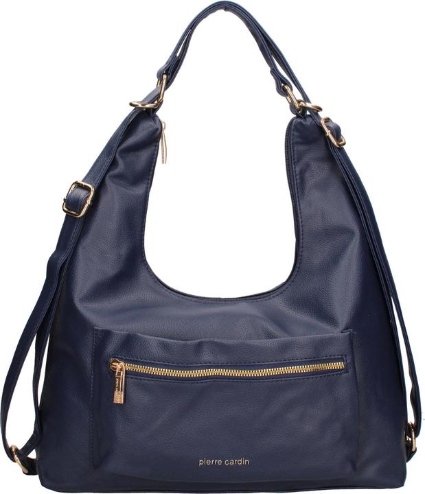 Actual product image Pierre Cardin 9006-Wx10