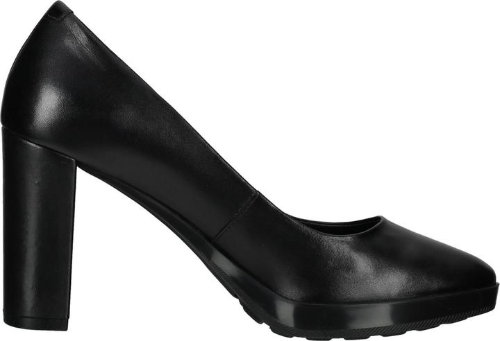 Immagine prodotto Geox stivaletti da walk pleasure (41)