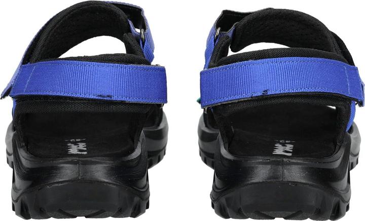 Image du produit IMAC Sandalen (36)