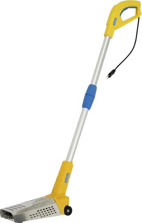 Image du produit Gloria Haus und Garten Thermoflamm bio FIX