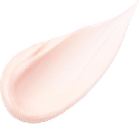 Produktbild Sensai Cellular Performance Cream (40 ml, 24h Creme)