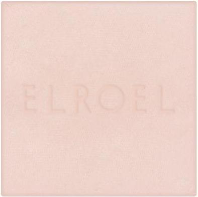 Actual product image NoName Elroel Expert Single Shadow Eyeshadow 01 - 25g (01)