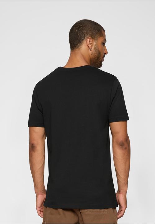 Immagine prodotto MT Expensive Taste Tee - 15645 (XS)