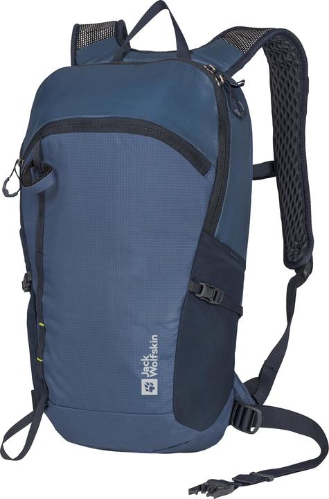 Jack Wolfskin Prelight Shape 15 (15 l)
