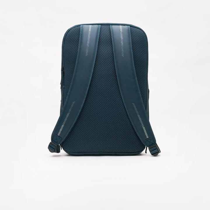 Actual product image Kanso Intuko Rucksack 29L-blau (29 l)