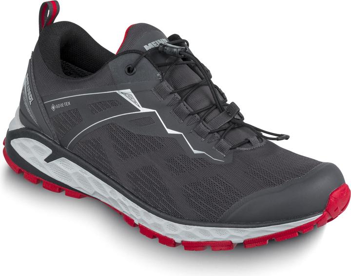 Produktbild Meindl Power Walker Men 3.0 (42)