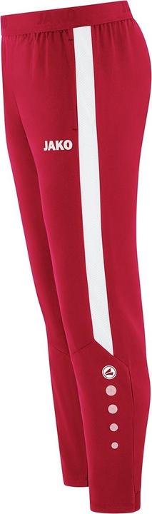 Actual product image JAKO Casual trousers Power (4XL)