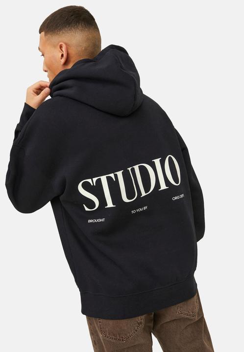 Produktbild Jack & Jones Sweat Hoodie (L)