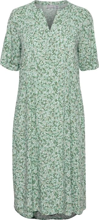 Actual product image Fransa FRFANINI 4 Dress 20610513 (XS)