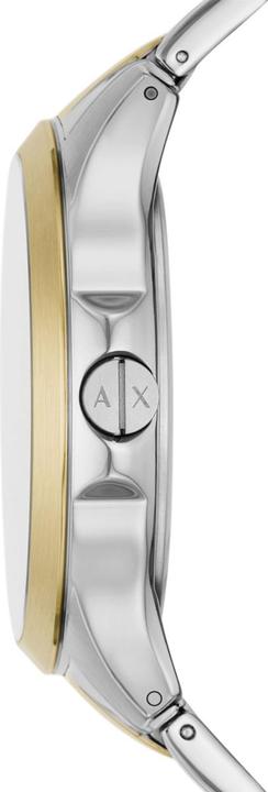 Image du produit Armani Exchange Hampton (Montre analogique, 46 mm)